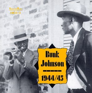 CD-Charts  Music : 1944/1945 [European Import]