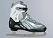 Eisl.Semisoft Comp 9.5 Lady
