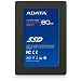 ADATA 60GB SSD S511 SATA 6G