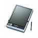 Computer Hardware : Fujitsu Siemens Stylistic st5020 12,1 Zoll XGA Tablet PC (Intel Centrino 1.1GHz, 512MB RAM, 80GB HDD)