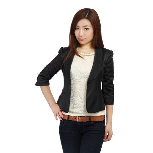 black friday price 1vemoon 