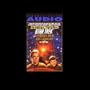 Star Trek: Windows on a Lost World