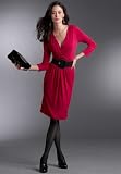 41SWBbkRq6L. SL160  Chadwicks The Sculpture Dress