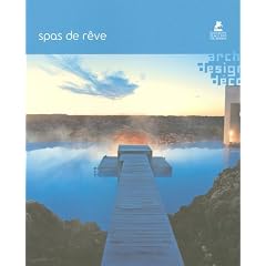 Spas de r�ve