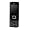 LG KG800 Chocolate Slide Phone Sim Free