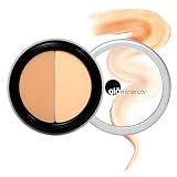 gloMinerals gloConcealer 0.11 oz.