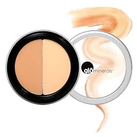 gloMinerals gloConcealer 0.11 oz.