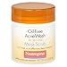 Neutrogena Oil-Free Acne Wash Mask Scrub, 60 Second, 6 Ounce Bottle
