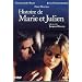 Histoire de Marie et Julien