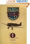 U.S. Civil Aircraft Series, Vol. 4