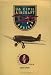 Book U.S. Civil Aircraft Series, Vol. 4 (U S Civil Aircraft)