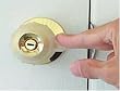 Door Knob Gripper