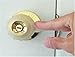 Door Knob Gripper