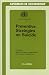Books : Preventive Strategies on Suicide (Advances in Suicidology) (Advances in Suicidology)