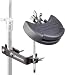 Rhythm Tech RT 7902 Multiclamp with RT 3400 Moon Block
