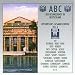 ABC der Gesangskunst in Deutschland - Historisches Gesangslexikon Teil 4 [Vinyl LP]