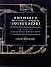 Book Greenberg's Wiring Your Lionel Layout: A Primer for Lionel Train Enthusiasts (Greenberg's Wiring Your Lionel Layout)