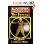 The Ferengi Rules of Acquisition (Star Trek: Deep Space Nine)