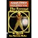 Ferengi Rules of Acquisition (