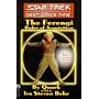 The Ferengi : " Rules Of Acquisition " : ("Star Trek: Deep Space Nine " ) :