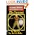 The Ferengi Rules of Acquisition (Star Trek: Deep Space Nine)