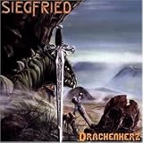 Drachenherz