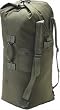 Olive Drab GI Type II Duffle Bag Olive Drab GI Type II Duffle Bag