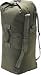 Olive Drab GI Type II Duffle Bag Olive Drab GI Type II Duffle Bag