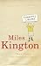 Books : Someone Like Me: Tales from a Borrowed Childhood
