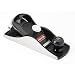 Footprint 220H 950078 Adjustable Block Plane