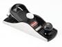 Footprint 220H 950078 Adjustable Block Plane