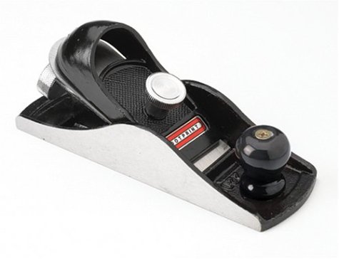 Footprint 220H 950078 Adjustable Block Plane