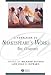 Search : A Companion to Shakespeare's Works: The  Comedies (Blackwell Companions to Literature and Culture) (Volume III)