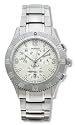 Movado Herrenuhren 0605068