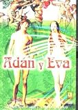 Adan y Eva (Adam and Eva)