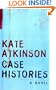 Case Histories