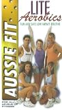 Review Aussie Fit: Lite Aerobics  / Aussie Fit - Lite Aerobics