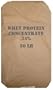 Whey Protein Concentrate 34 Percent - Bulk 50 Pound Bag