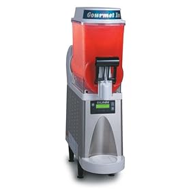 Bunn Ultra 1 Granita Machine by Bunn