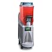 Bunn Ultra 1 Granita Machine