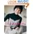 Harumi's Japanese Cooking (Conran Octopus Cookery)