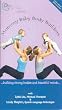 Mommy Baby Body Builders