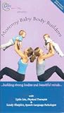 Mommy Baby Body Builders