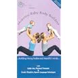 Mommy Baby Body Builders by 