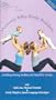 Mommy Baby Body Builders