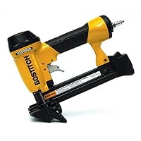 Bostitch LHF97125-2 Floor Runner Laminated Hardwood Flooring Stapler -- DUPLICATE OF ASIN B0009XILH2