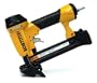 Bostitch LHF97125-2 Floor Runner Laminated Hardwood Flooring Stapler -- DUPLICATE OF ASIN B0009XILH2