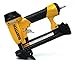 Bostitch LHF97125-2 Floor Runner Laminated Hardwood Flooring Stapler -- DUPLICATE OF ASIN B0009XILH2