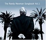 Produkt-Bild: Songbook,Vol.1