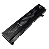 New Laptop Battery for TOSHIBA Satellite Pro A100-545 Satellite Pro M40-301 Satellite Pro M50-238 Satellite Pro M50-240 Satellite Pro M50-241 Satellite Pro M50-242 P/N: PA3465U-1BRS PABAS069 PA3451U-1BRS PA3457U-1BRS PABAS067 10.8V/5200MAH 6cell